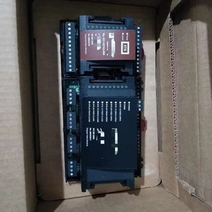 New Original YK vít điều hòa không khí mô-đun điều khiển AK-XM 109A AK-XM 208A điều khiển động cơ 031-02742-000 - Product Image 2