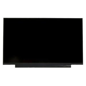 N140HCN-EA1 B140HAK03.2 для Lenovo ThinkPad P14s Gen 2 ноутбук ЖК-экран FRU 5D10W46480 5D10W46479 14 "FHD IPS Touch 40PIN - Product Image 1
