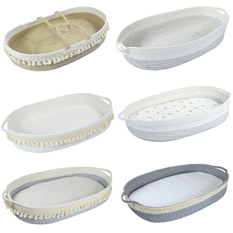 กำหนดเอง