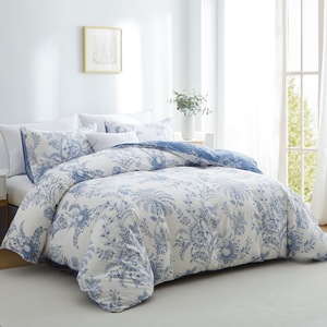 ALPHA TEXTIE Qingdao Venta al por mayor Simple/King <span class=keywords><strong>Size</strong></span> Bed <span class=keywords><strong>Size</strong></span> Colcha + 2 fundas de almohada y sábanas - Product Image 1
