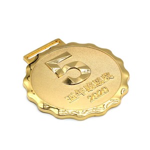 Médaille du Taekwondo en karaté Judo, médaillon 3D personnalisé avec ruban, nouveau Design, bon marché, collection - Product Image 6
