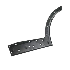 แผงประตูด้านหลังสำหรับ Chery jetour X70 OE F01-5500170/80 - Product Image 3