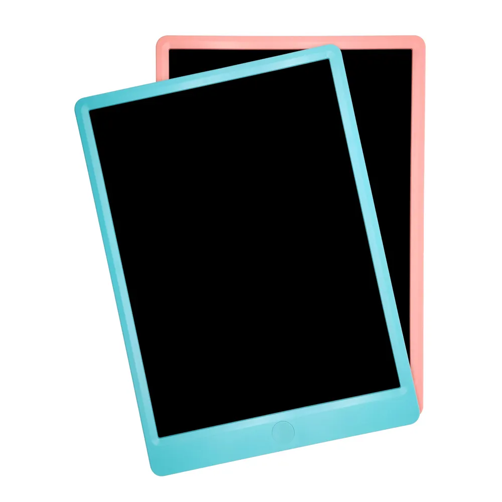 Digital pad for online teaching