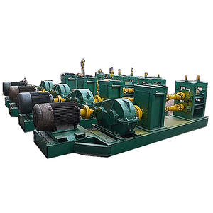 Fraiseuse électrique continue à haute vitesse w, appareil de haute qualité - Product Image 5