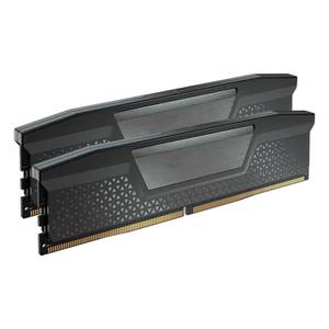 CMK32GX5M2B6000C30 DDR5 6000MHz 16GB CL30-36-36-76 1.35V 288-พิน UDIMM XMP EXPO อลูมิเนียมฮีทสเปรดเดอร์หน่วยความจำสำหรับเล่นเกมเดสก์ท็อป - Product Image 1