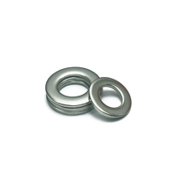 EPDM Washer