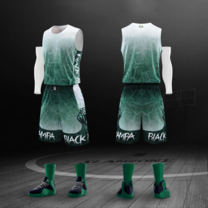Logotipo personalizado OEM/ODM <span class=keywords><strong>Academia</strong></span> Roupa ropa de gimnasio Roupas <span class=keywords><strong>Academia</strong></span> ropa deportiva Chaussures De deporte ropa de entrenamiento Conjunto <span class=keywords><strong>Academia</strong></span> - Product Image 2