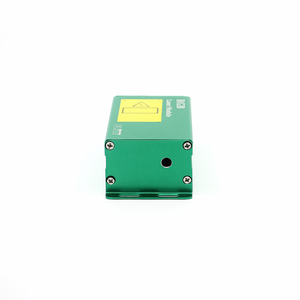 Free Space Fiber Coupled Module Red Green Blue 450nm 520nm 635nm 462nm 532nm 640nm Flow Cytometry Microscopy - Product Image 4