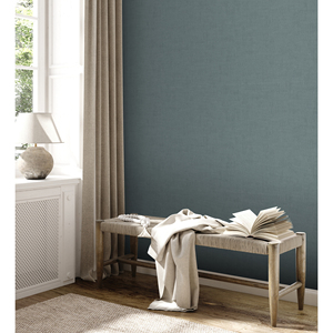 Herramienta de torneado Premium 395039 para un rendimiento óptimo - Product Image 4
