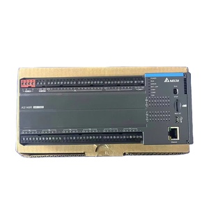 Módulo PLC Delta Serie AS AS148R-A - Product Image 1