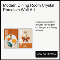 Ensemble d'impressions sur toile murales en deux parties, motif nature morte orange et vin, pour salle à manger, cuisine, restaurant, hôtel