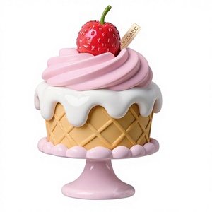 Custom Luxury Perfume <b>Bottle</b> <b>Empty</b> Perfume <b>Bottle</b> With Box Sample Perfume <b>Bottles</b> Perfume <b>Spray</b> <b>Bottle</b> - Product Image 1