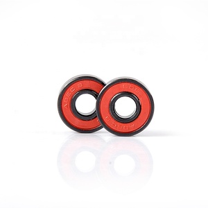 Abec-Rodamientos de Skateboard, baratos, 608 - Product Image 4