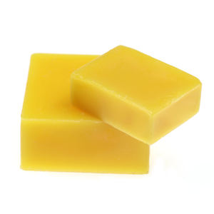 Cire pour la fabrication de mouches à pêche en gros, pour la fabrication de nymphes, la fabrication de leurres de pêche, accessoires de tricot - Product Image 1