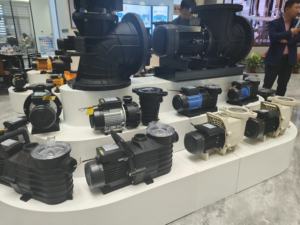 <span class=keywords><strong>Pompe</strong></span> de <span class=keywords><strong>piscine</strong></span> <span class=keywords><strong>ultra</strong></span>-<span class=keywords><strong>silencieuse</strong></span> à faible bruit pour l'entretien des piscines domestiques - Product Image 6