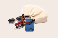 Metallisch plissierte Wolkentasche & luxuriöse geraffte Abendclutch & moderne klassische Falt-Handtasche & elegante Party- und Bankett-Handtasche