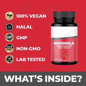 ハーブエキス<span class=keywords><strong>Rhodiola</strong></span> <span class=keywords><strong>Rosea</strong></span>カプセル,OEM ODM卸売高品質サプリメント<span class=keywords><strong>Rhodiola</strong></span> <span class=keywords><strong>Rosea</strong></span>カプセル - Product Image 4
