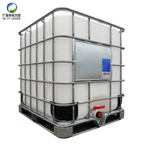 สารทำความสะอาดอุตสาหกรรมชนิดผสมออกเทน (สารประกอบ <span class=keywords><strong>C8H18</strong></span> ที่มีความเป็นอิสอมเตอร์) - Product Image 4