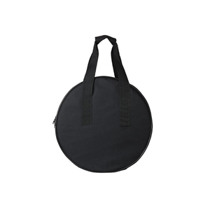 Reflector de plato de belleza de aluminio de 42cm, accesorio de luz de Flash estroboscópico para estudio fotográfico - Product Image 5