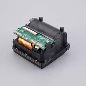 Impresora Térmica de Panel Estándar Pequeñ<span class=keywords><strong>a</strong></span> HOP-ELM205 de 58 mm, Compatible con Win/Android/iOS/Linux, Interfaz USB/Seriel/TTL, en Stock, 1 <span class=keywords><strong>A</strong></span>ño de Garantí<span class=keywords><strong>a</strong></span> - Product Image 5