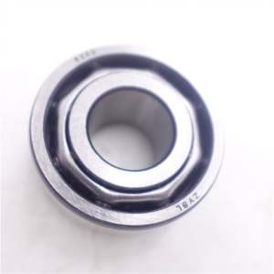 Roulements à contact angulaire 5202 Roulements de précision - Product Image 3