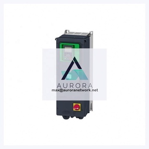 อุปกรณ์อิเล็กทรอนิกส์คุณภาพสูง C9U18202และราคาดี - Product Image 6