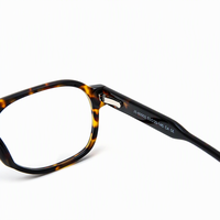 Montures de lunettes optiques certifiées CE Mazzucchelli 2026, lunettes en acétate colorées, stock disponible