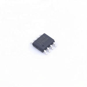 L9110SM/TR SOP-8 There Is a Brushless DC Motor <b>Driving</b> Chip - Product Image 1
