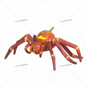 Noche de Halloween: El Caballero Esqueleto Resucitado y La Magia Misteriosa - Product Image 5