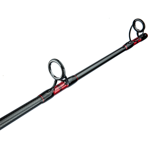 Venta al por Mayor fibra de carbono de la venta caliente <span class=keywords><strong>barco</strong></span> de Pesca rod trolling caña de pescar Pesca gran mero mar cañas - Product Image 6