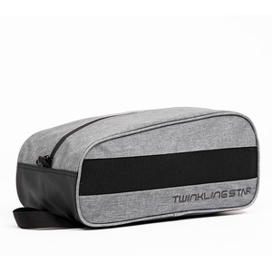 <b>Functional</b> business sport and travel <b>shoes</b> bag with high quality - Product Image 1
