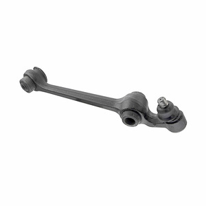 Brazo de control para Chrysler 300 Dodge Intrepid, sistema de suspensión delantera MacPherson, 04616402 04616403 - Product Image 3