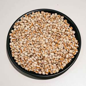 Sementes de Coix Não-OGM Adlay Millet para Processamento de Alimentos Indústria de Bebidas - Product Image 3