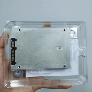 HORNG SHING Solid-State <b>Drive</b> Used SSDSC2KG960GZ01 960G SATA 3.0 Interface 2.5-inch Enterprise SSD - Product Image 1