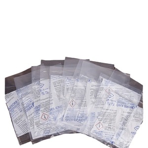 Zither Desiccant Packets For <b>Musical</b> <b>Instruments</b> Moisture Absorbent Anti Mold Protection - Product Image 1