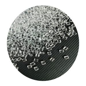 Precio de la Resina de Nailon PA6, Gránulos de PA6 / PA11 / PA612 / PA610 / PA46 / <span class=keywords><strong>PA6T</strong></span> / PA9T / PA12 / PA66 - Product Image 1