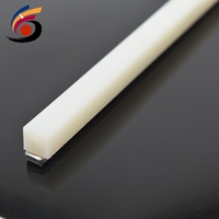 Bâton de cire de nettoyage pour copieur, pièces de rechange compatibles neuves pour 7785 7788 C70 C75 J75 560 700, vente en gros, fabriqué en Chine