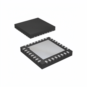 ADN2806ACPZ-500RL7 Authorized Distributor 32 WFQFN Exposed Pad, CSP Electronics Component Clock Timing - Product Image 1