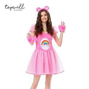 Venta al por mayor de disfraces de Halloween para mujeres - Product Image 6