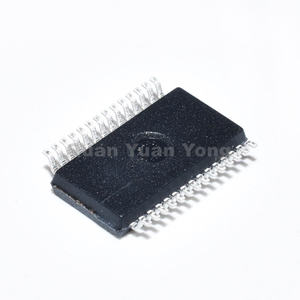 FT232RL 232RL 232 Kitting on SSOP USB последовательный порт микросхема <span class=keywords><strong>IC</strong></span> от производителя, новый - Product Image 4