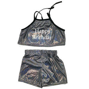 Customized Matching <strong>Dog</strong> and Owner Clothes <strong>Dog</strong> Party <strong>Costumes</strong> <strong>for</strong> Small <strong>Dogs</strong> Clothes Girl <strong>Costume</strong> - Product Image 6