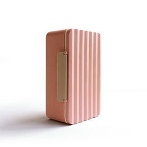 <span class=keywords><strong>กล่อง</strong></span><span class=keywords><strong>ข้าว</strong></span>พลาสติกลายคลื่นขายส่งจากโรงงาน ดีไซน์เรียบง่าย <span class=keywords><strong>กล่อง</strong></span><span class=keywords><strong>ข้าว</strong></span>นักเรียนแบบพกพา <span class=keywords><strong>กล่อง</strong></span><span class=keywords><strong>ข้าว</strong></span>ปิกนิก - Product Image 3