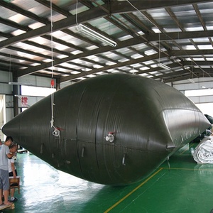 Réservoir d'huile flexible pliable à grande capacité, personnalisable, réutilisable, bon marché, pour le stockage <span class=keywords><strong>de</strong></span> carburant et <span class=keywords><strong>de</strong></span> déchets, 5000 litres - Product Image 2