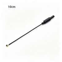 Antenne FPV HSK 5.8G IPEX1 IPEX4 Gen1 Gen4 RHCP LHCP 2.5dBi Omni pour drone FPV VTX VRX