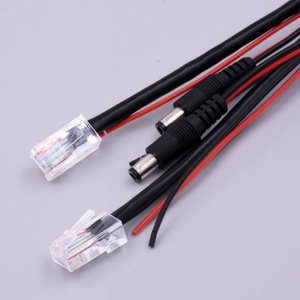 2  50V440V - Product Image 4