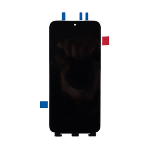 Écran OLED de remplacement pour <span class=keywords><strong>téléphone</strong></span> portable Magic7, assemblage d'écran post-pressage - Product Image 2