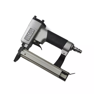 Nuovo Prodotto: Pistola Sparapunti ad Aria Compressa, Emette Punte <span class=keywords><strong>da</strong></span> 15mm, Accessori per Cornici Fotografiche - Product Image 1
