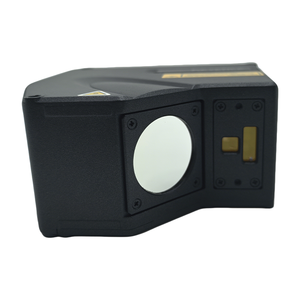 Cabezal de detección de instrumento de medición láser de línea 2D 3D KEYENCE LJ-X8020 original de la serie LJ-X8000, negociable - Product Image 6