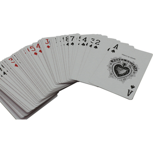 Tùy chỉnh <span class=keywords><strong>15</strong></span>-<span class=keywords><strong>in</strong></span>-<span class=keywords><strong>1</strong></span> đa-bảng gỗ MDF Hội Đồng Quản trị trò chơi backgammon tic-tac-toe cờ vua với chơi xúc xắc và thẻ cho trẻ em - Product Image 3