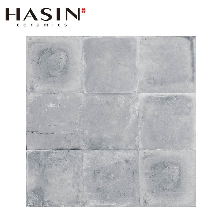 Outdoor Rustic Floor Tiles Ceramic and Porcelain Ceramic Tiles Factories in China